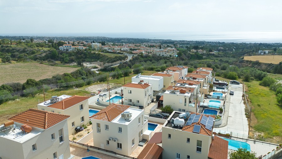 671093-detached-villa-for-sale-in-tala_full