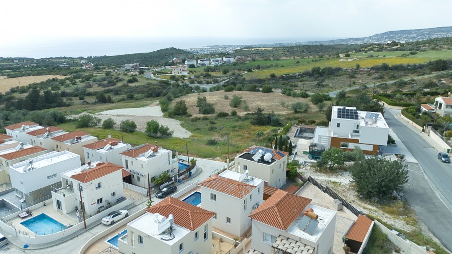 671094-detached-villa-for-sale-in-tala_full