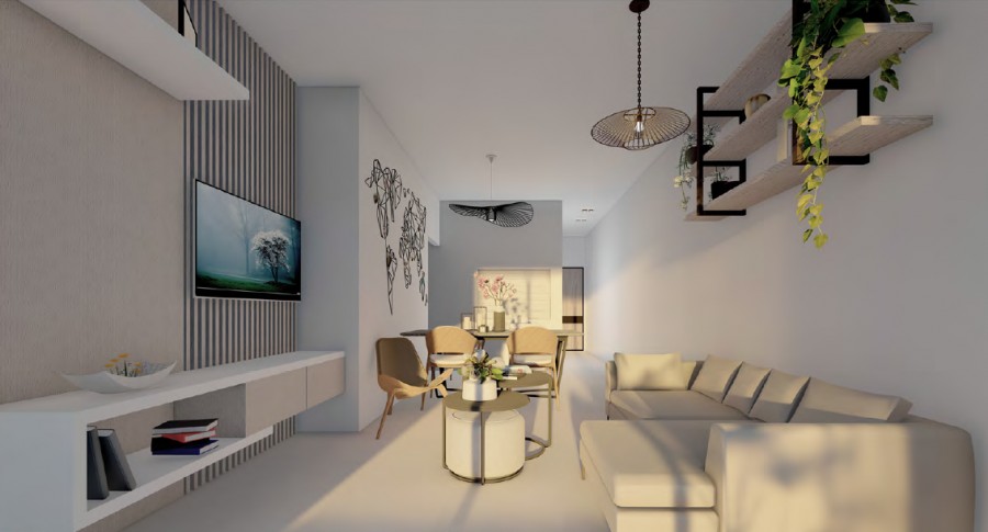 671840-apartment-for-sale-in-ayios-athanasios_full