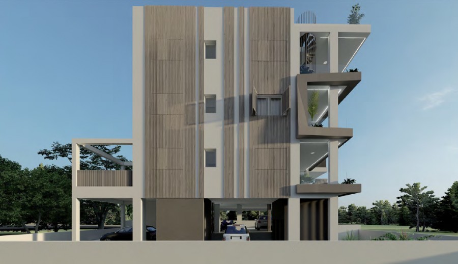 671846-apartment-for-sale-in-ayios-athanasios_full