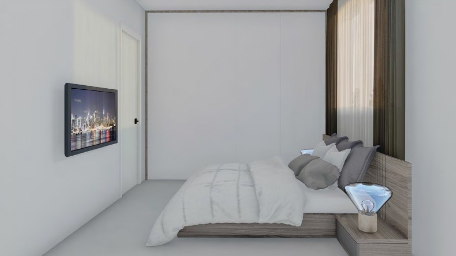 671849-apartment-for-sale-in-ayios-athanasios_full