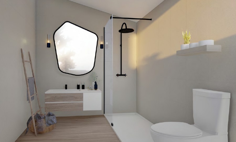 671916-apartment-for-sale-in-ayios-athanasios_full