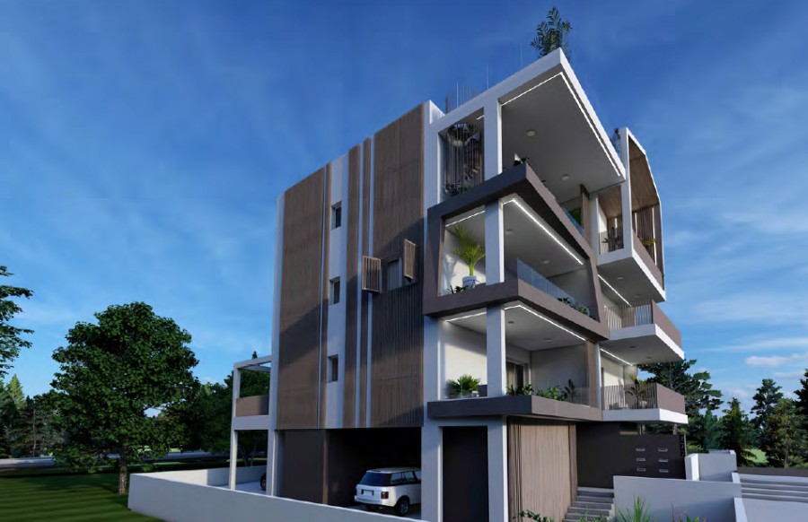 671918-apartment-for-sale-in-ayios-athanasios_full