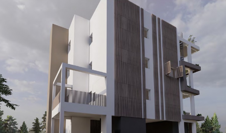 671919-apartment-for-sale-in-ayios-athanasios_full