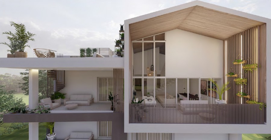 671921-apartment-for-sale-in-ayios-athanasios_full