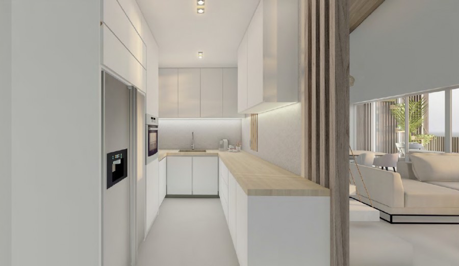 671922-apartment-for-sale-in-ayios-athanasios_full