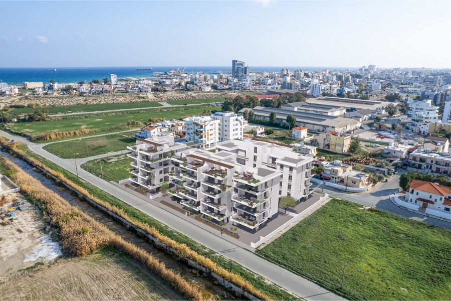 671943-apartment-for-sale-in-livadia_full