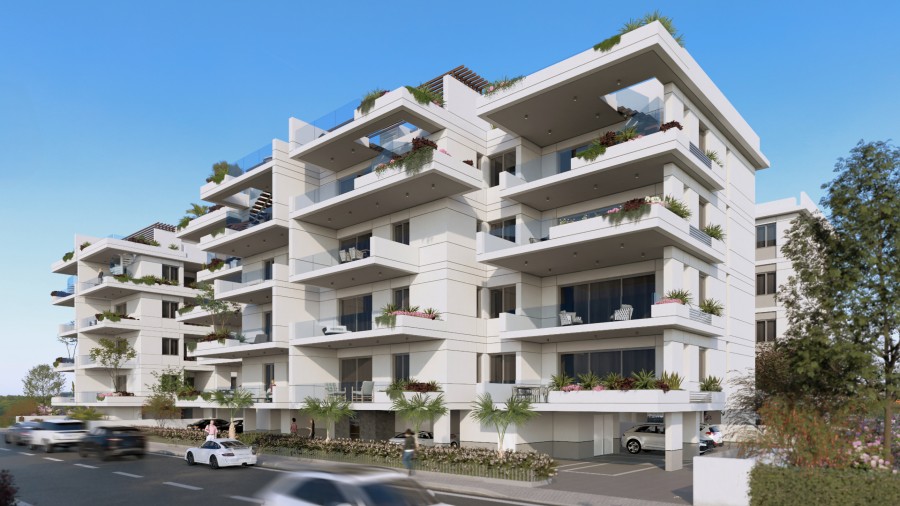 671987-apartment-for-sale-in-livadia_full