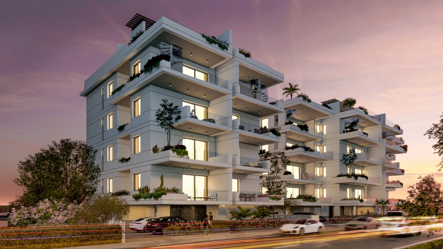 671988-apartment-for-sale-in-livadia_full