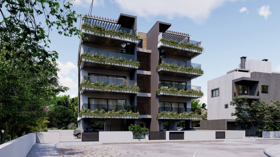 672050-penthouse-for-sale-in-potamos-germasogeias_full