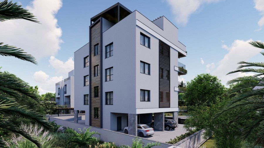 672051-penthouse-for-sale-in-potamos-germasogeias_full