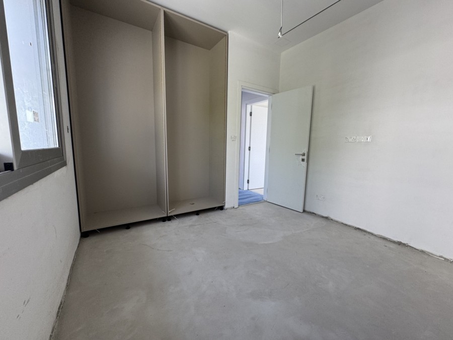 672056-penthouse-for-sale-in-potamos-germasogeias_full