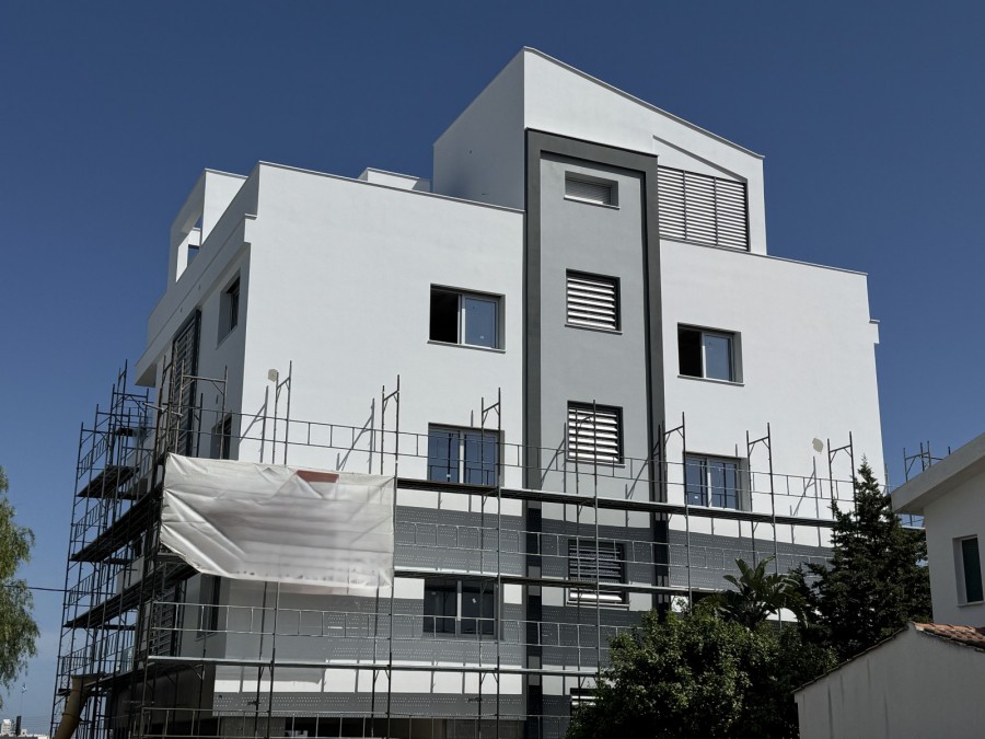 672062-penthouse-for-sale-in-potamos-germasogeias_full