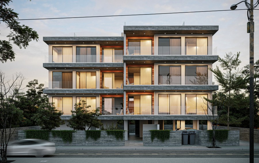 672066-penthouse-for-sale-in-kato-paphos-universal_full