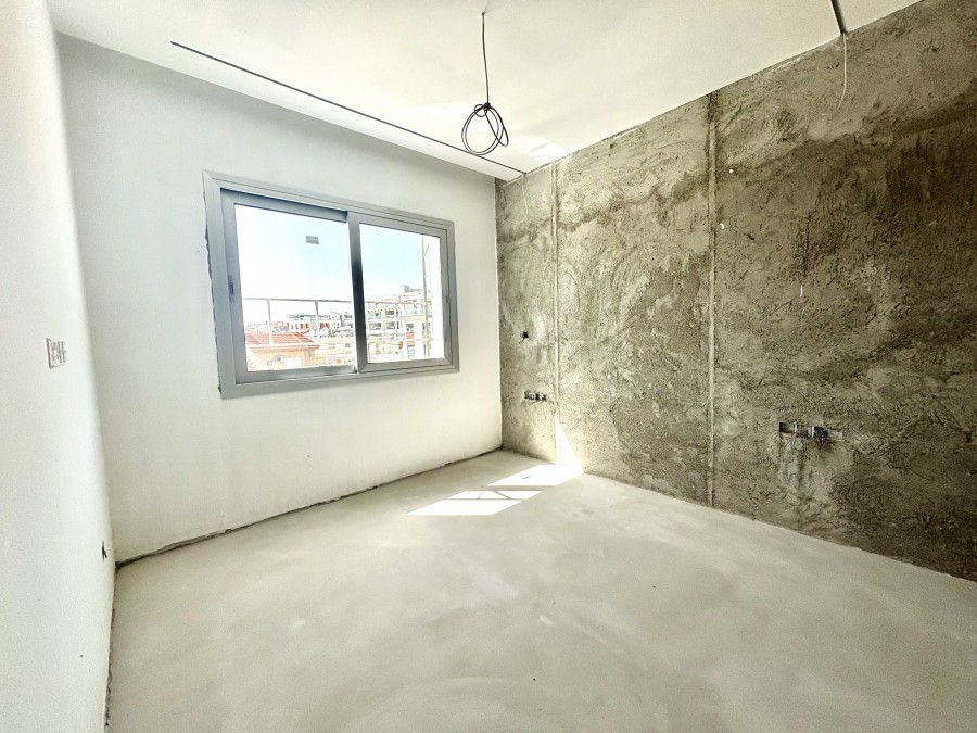 672125-apartment-for-sale-in-potamos-germasogeias_full