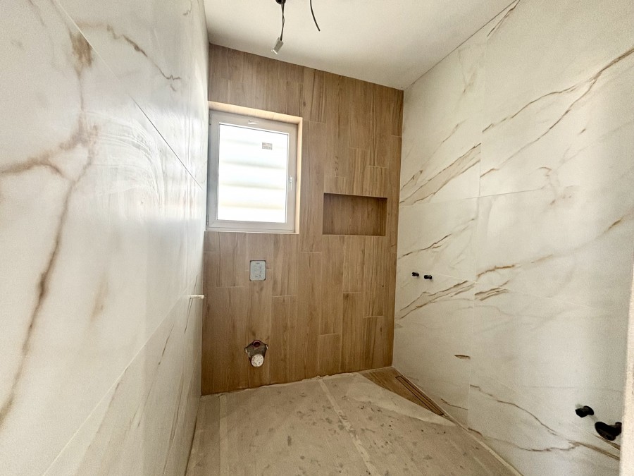 672126-apartment-for-sale-in-potamos-germasogeias_full