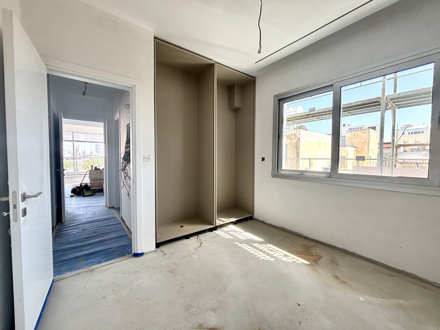 672127-apartment-for-sale-in-potamos-germasogeias_full