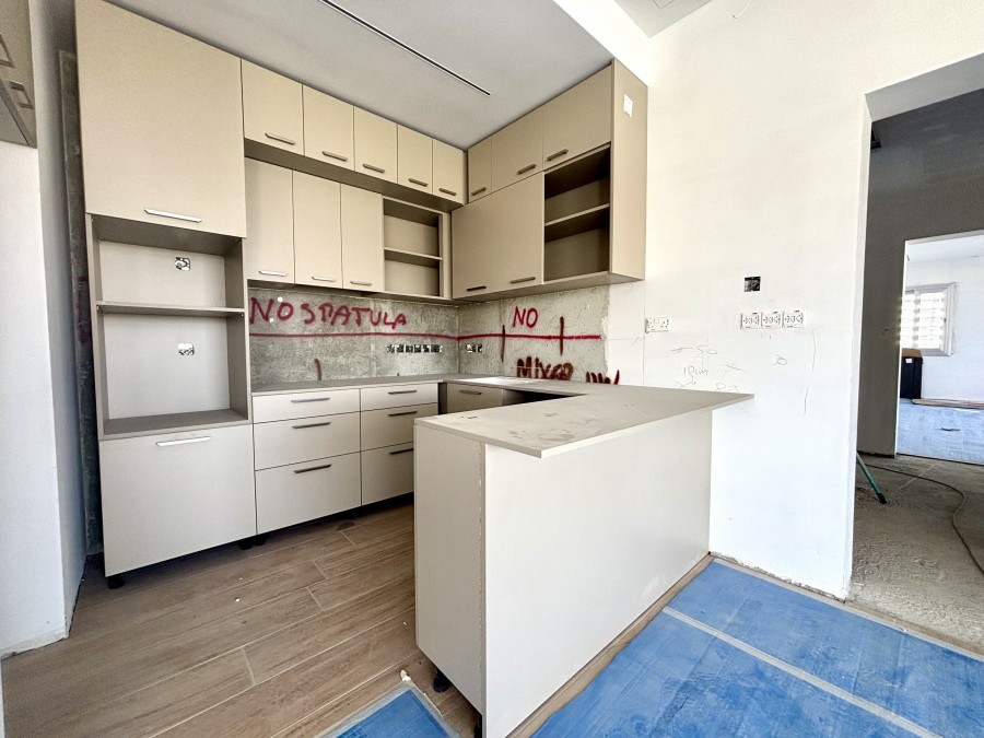 672128-apartment-for-sale-in-potamos-germasogeias_full