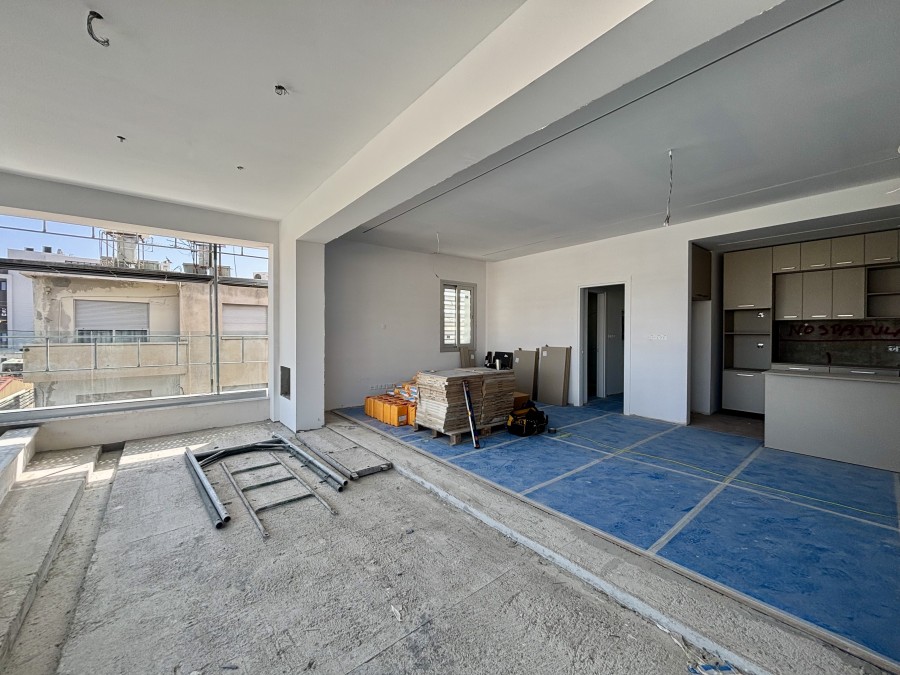 672130-apartment-for-sale-in-potamos-germasogeias_full