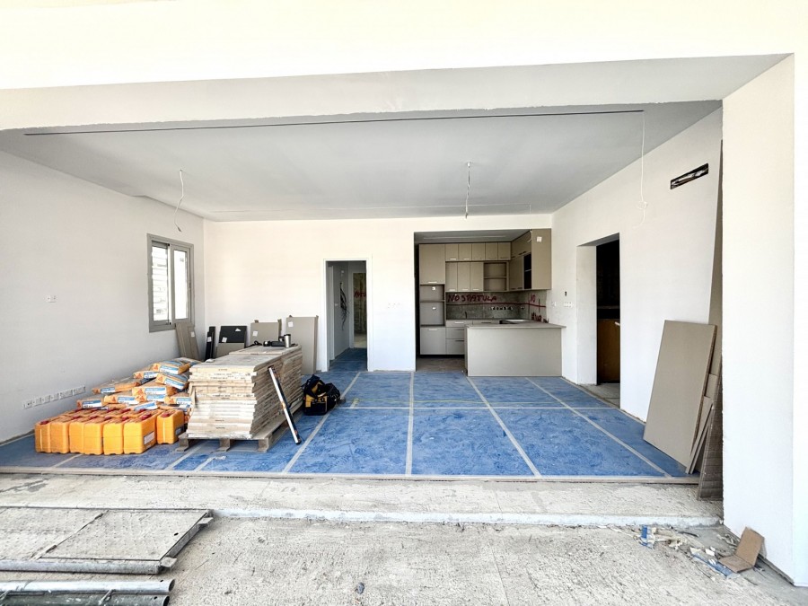 672132-apartment-for-sale-in-potamos-germasogeias_full