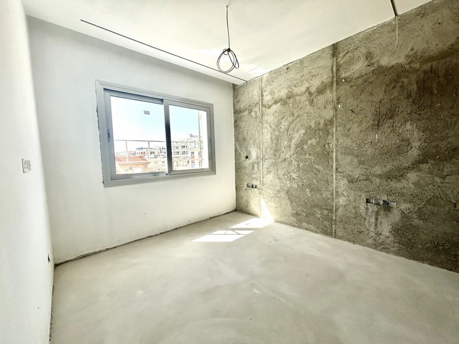 672134-apartment-for-sale-in-potamos-germasogeias_full