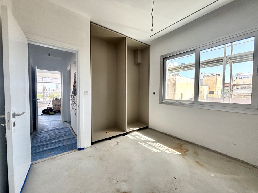 672135-apartment-for-sale-in-potamos-germasogeias_full