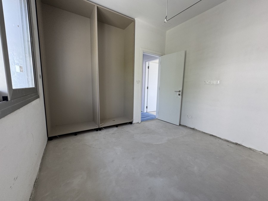 672139-penthouse-for-sale-in-potamos-germasogeias_full