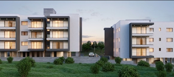 672243 apartment for sale in pyrgos full