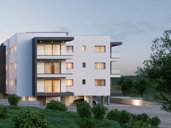 672272 apartment for sale in pyrgos full