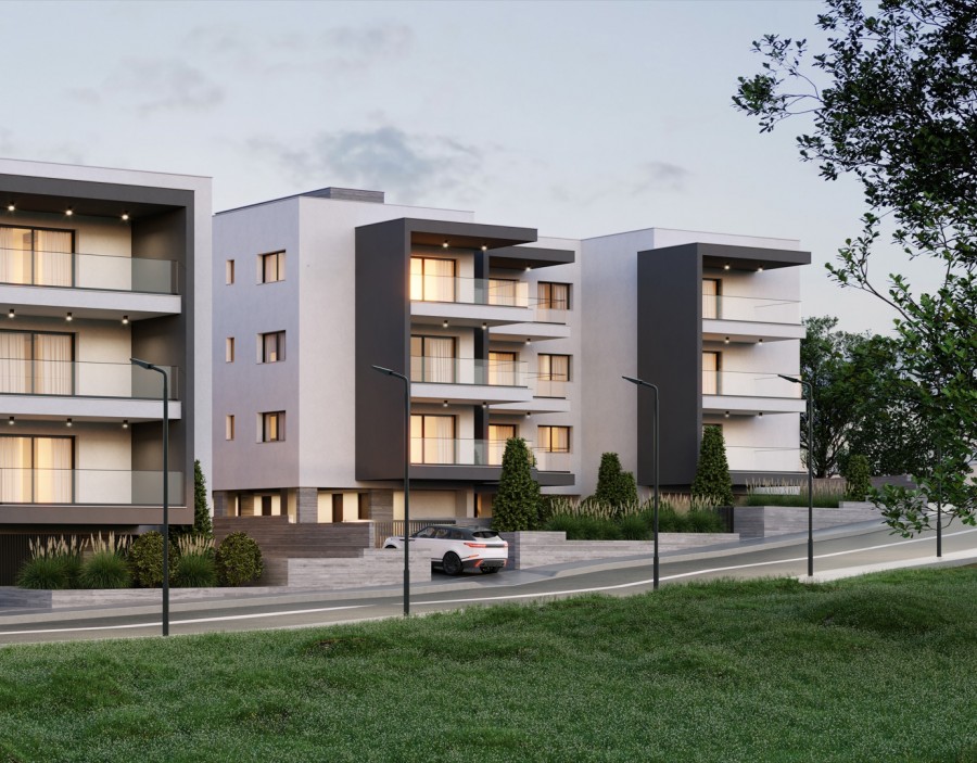 672316-detached-villa-for-sale-in-select-location_full