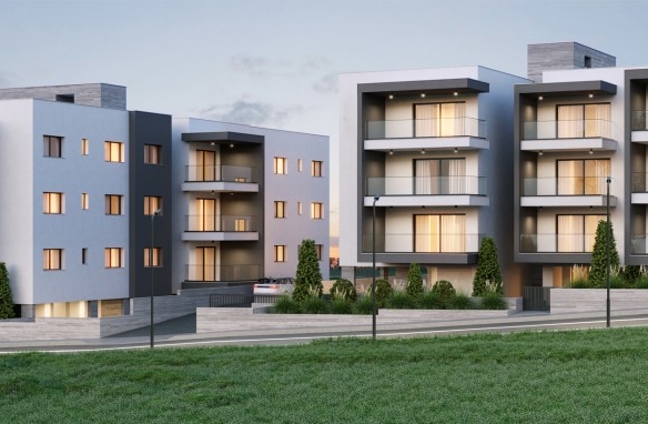 672317 detached villa for sale in select location full