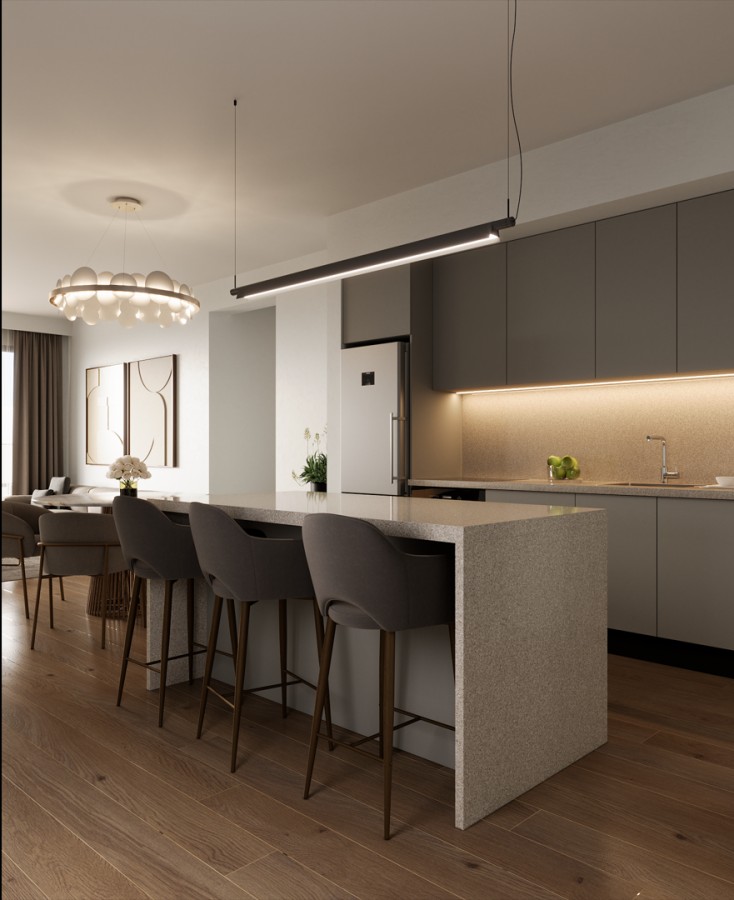 672325-apartment-for-sale-in-select-location_full