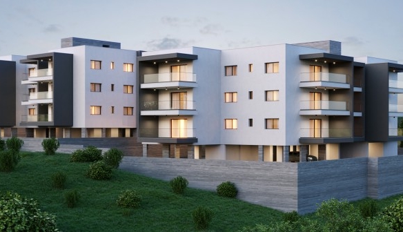 672362 apartment for sale in pyrgos full