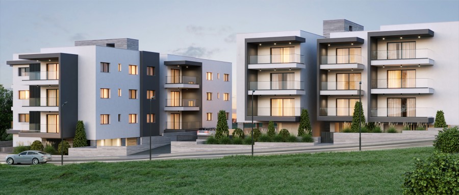 672395-apartment-for-sale-in-pyrgos_full