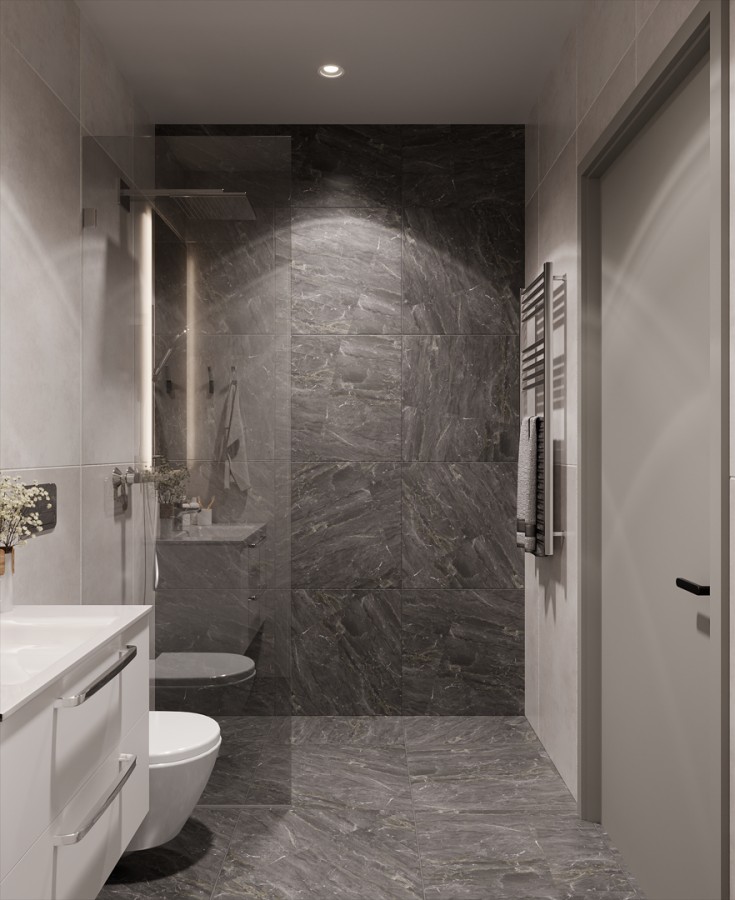 672402-apartment-for-sale-in-pyrgos_full