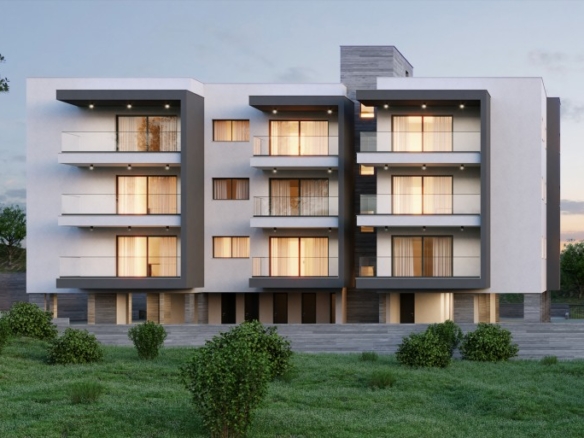 672454 apartment for sale in pyrgos full