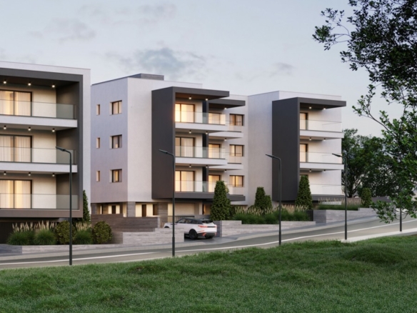 672556 apartment for sale in pyrgos full