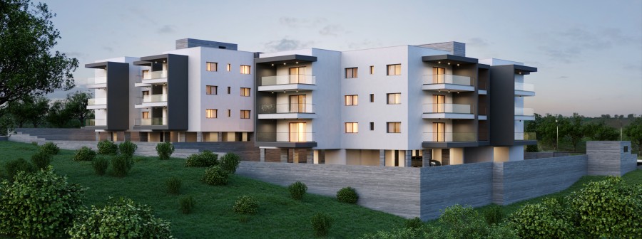 672596-apartment-for-sale-in-pyrgos_full