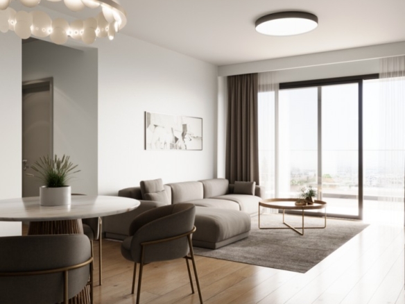 672637 apartment for sale in pyrgos full