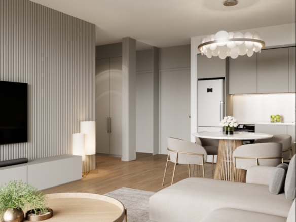 672676 apartment for sale in pyrgos full