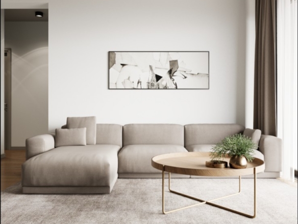 672721 apartment for sale in pyrgos full