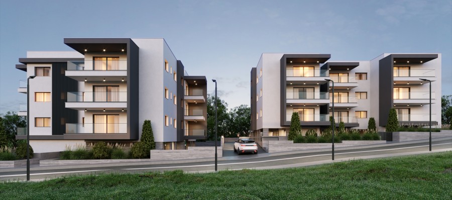 672727-apartment-for-sale-in-pyrgos_full