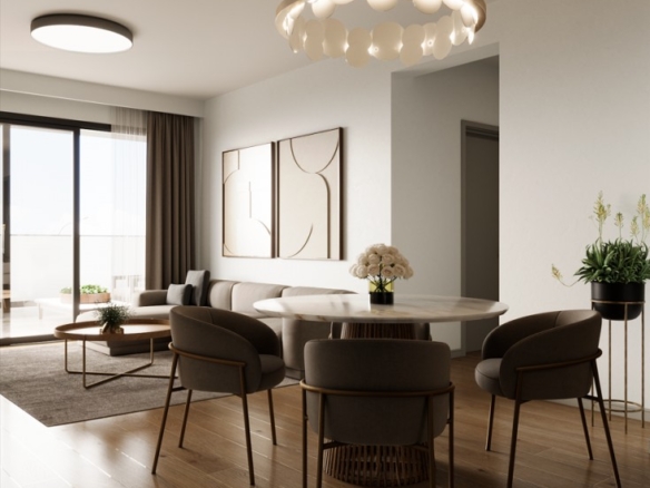 672755 apartment for sale in pyrgos full