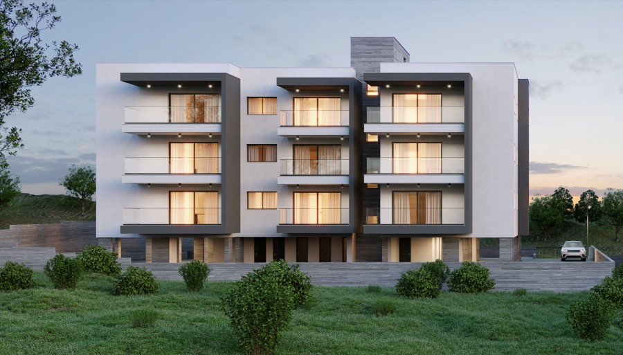 672768-apartment-for-sale-in-pyrgos_full