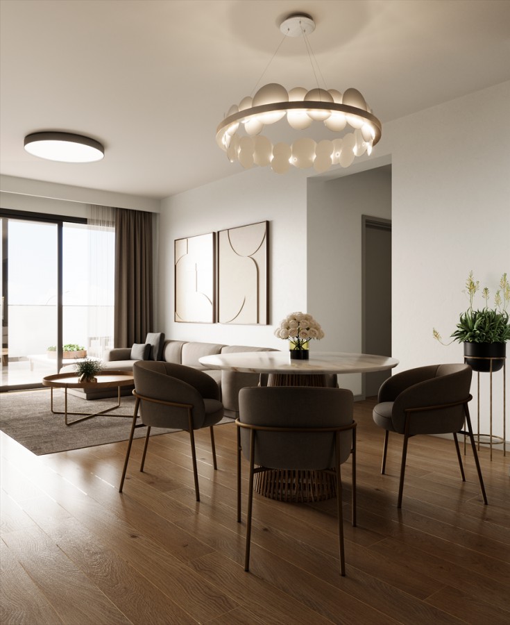 672776-apartment-for-sale-in-pyrgos_full