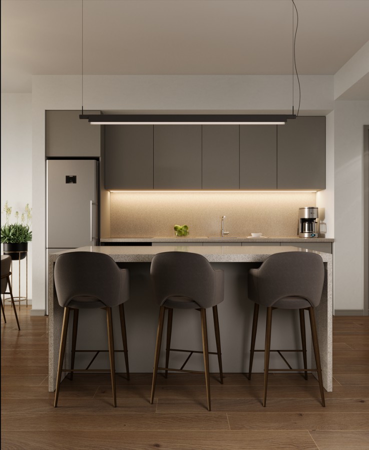 672777-apartment-for-sale-in-pyrgos_full