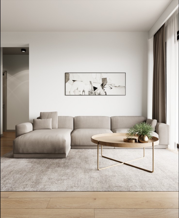 672778-apartment-for-sale-in-pyrgos_full