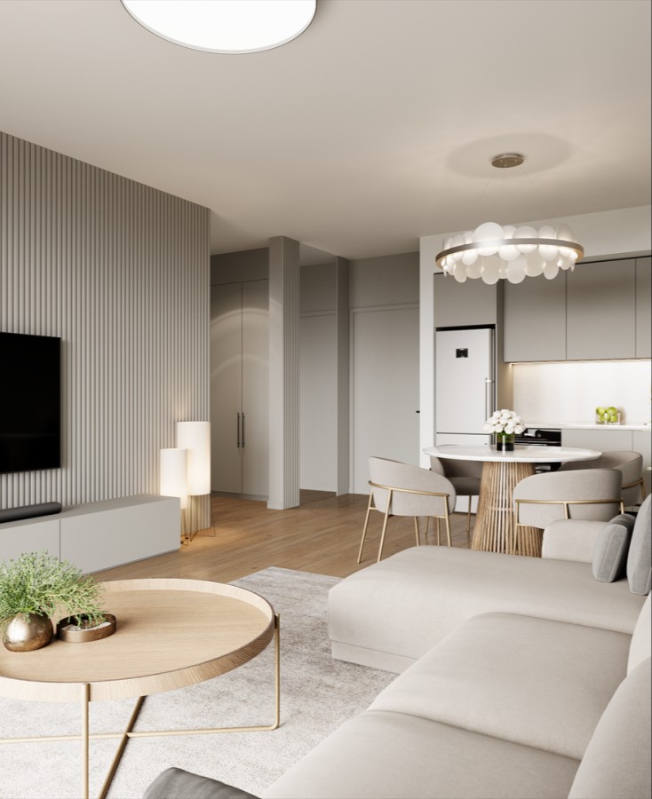 672780-apartment-for-sale-in-pyrgos_full