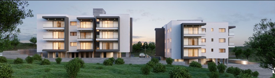 672830-apartment-for-sale-in-pyrgos_full