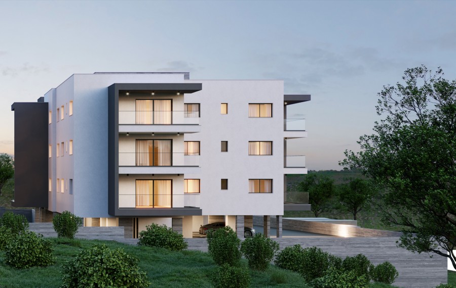 672832-apartment-for-sale-in-pyrgos_full